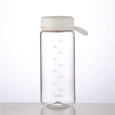 Existujú nejaké opakovane použiteľné športové fľaše na vodu s vákuovou izolác...